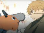 denji-dan-pochita-di-trailer-episode-1-chainsaw-man.jpg