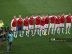 denmark-berbaris-sebelum-dimulainya-pertandingan-sepak-bola-grup-b.jpg