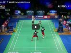 denmark-open-2017_20171020_132914.jpg