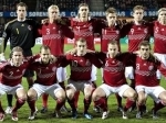 denmark.jpg