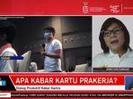denni-puspa-purbasari-kartu-prakerja.jpg