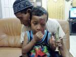 dennis-anggara-pasien-asal-jambi.jpg