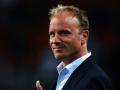 dennis-bergkamp-jempollllll.jpg
