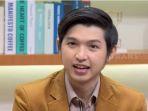 dennis-lim-menceritakan-proses-hijrah-dari-bandar-judi-hingga-dikenal-sebagai-pendakawah.jpg