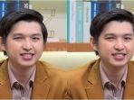 dennis-lim-mengaku.jpg