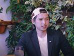 dennis-lim-ungkap-tentang-keluarganya-saat-masuk-ke-indonesia-hingga-ayahnya-buka-kasino.jpg