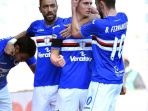 dennis-praet-luis-fernando-muriel-fabio-quagliarella-dan-bruno-miguel-borges-fernandes_20170130_070738.jpg
