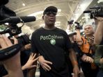 dennis-rodman-nih2_20170613_150110.jpg