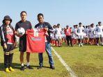 dennis-wise-apresiasi-penyelenggaraan-seleksi-garuda-select.jpg