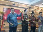denny-asalim-ceo-sqm-property-no-2-dr-kiri.jpg