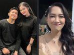 denny-bella-happy-sedih.jpg