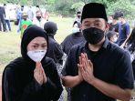 denny-cagur-092.jpg