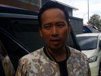 denny-cagur-bicara-kondisi-istrinya.jpg