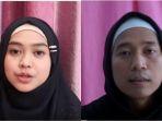 Aksi Kocak Denny Cagur Bikin Video Parodi 'Saya Pamit'-nya Ria Ricis