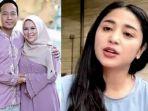 denny-cagur-dan-istrinya-shanty-serta-dewi-perssik.jpg