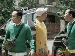 denny-cagur-dan-mak-beti-arif-muhammad.jpg