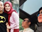denny-cagur-dan-shanty_20181101_175027.jpg