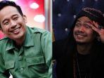 denny-cagur-menyebut-dirinya-mengalami-hal-yang-sama-dengan-wendi.jpg