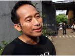 denny-cagur-tak-bisa-menghadiri-pernikahan-marshel-widianto.jpg