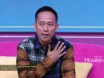 denny-cagur-tinggalkan-dunia-hiburan.jpg