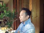 denny-cagur_20180514_194708.jpg
