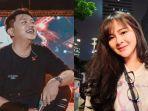 denny-caknan-akhirnya-go-public-dengan-bella-bonita.jpg