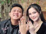 denny-caknan-bagikan-foto-lamaran-dengan-bella-bonita.jpg