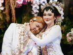 denny-caknan-bella-bonita-8123.jpg