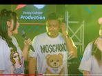 denny-caknan-bersama-happy-asmara-dan-yeni-inka-menyanyikan-lagu-bojo-loro.jpg