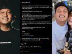 denny-caknan-bersikap-tegas-telah-kantongi-nama-haters.jpg