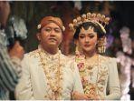 denny-caknan-cundamani121.jpg