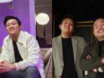denny-caknan-dan-bagus-faizal-vokalis-guyon-waton.jpg
