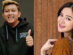 denny-caknan-dan-bella-bonita-nikah1.jpg