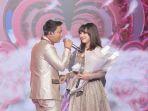 denny-caknan-dan-happy-asmara-4534.jpg
