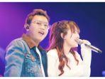 denny-caknan-dan-happy-asmara-6.jpg