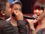 denny-caknan-dan-happy-asmara-duet-banyu-moto-trending-youtube.jpg