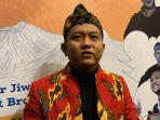 denny-caknan-di-hari-terakhir-jazz-gunung-bromo-2023.jpg