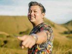 denny-caknan-gak-pernah-cukup-1.jpg