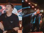 denny-caknan-jjkkdww4r55.jpg