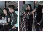 denny-caknan-kasihan-lho.jpg
