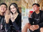 denny-caknan-menikah-dengan-bella-bonita-7723.jpg