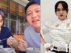 denny-caknan-menyebut-jika-percakapannya-dengan-happy-asmara-tersebut-hanya-sebatas-candaan-belaka.jpg