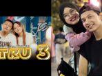 denny-caknan-sindir-soal-lagu-satru-3.jpg