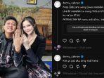 denny-caknan-singgung-soal-menikah-hingga-rencana-ijab-kabul.jpg