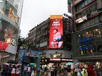denny-caknan-taiwan1233.jpg