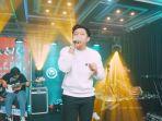 denny-caknan-taman-jurug-official-live-music.jpg