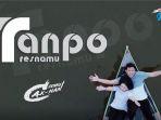denny-caknan-tanpo-tresnamu.jpg