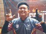 denny-caknan-urus-anak.jpg