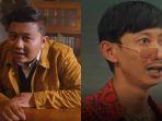 denny-caknan-yono-bakrie.jpg