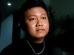 denny-caknan122.jpg